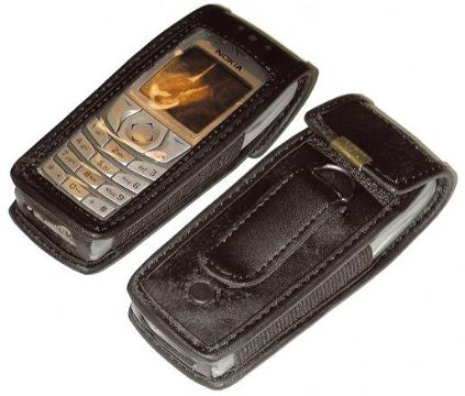 Cellphone Leather Case,Leather Case For Cellphone